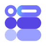 Google Forms