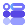 Google Forms